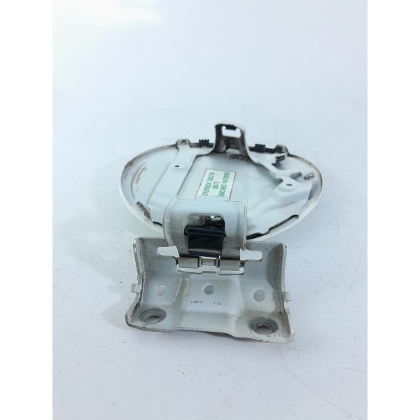 Portinhola Tanque Combustivel Honda Hrv 2015/2021 Original
