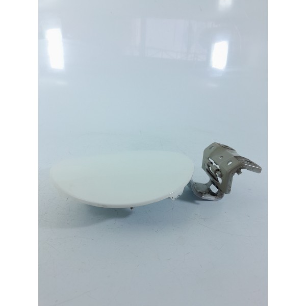 Portinhola Tanque Combustivel Honda Hrv 2015/2021 Original