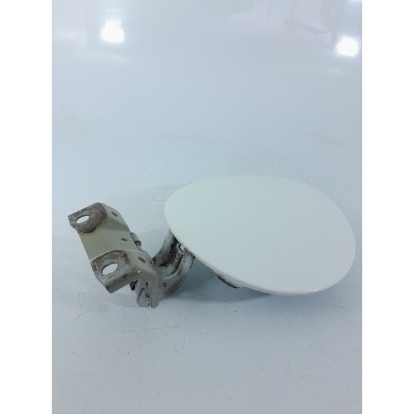 Portinhola Tanque Combustivel Honda Hrv 2015/2021 Original