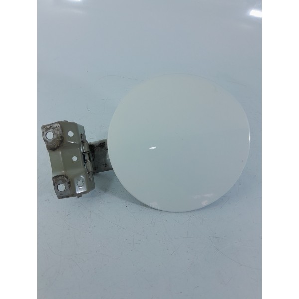 Portinhola Tanque Combustivel Honda Hrv 2015/2021 Original