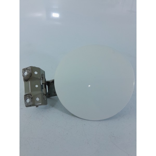 Portinhola Tanque Combustivel Honda Hrv 2015/2021 Original