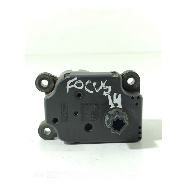 Motor Atuador Caixa Ar Focus 2009 2010 2011 2012 2013 /27825