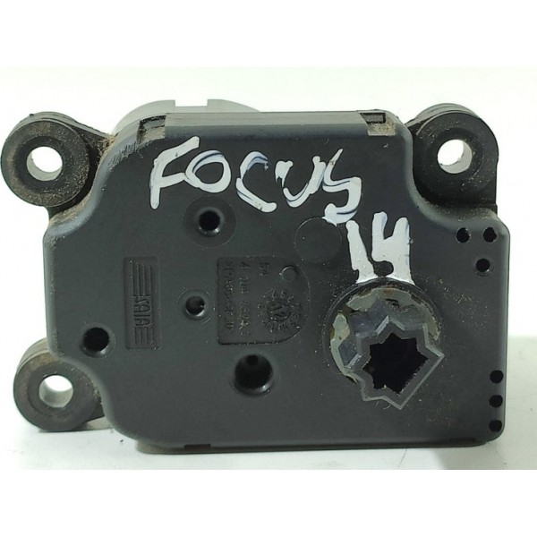 Motor Atuador Caixa Ar Focus 2009 2010 2011 2012 2013 /27825
