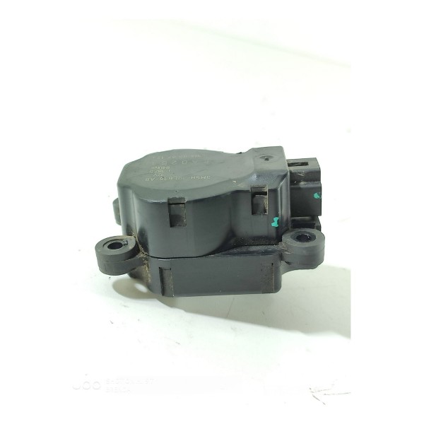Motor Atuador Caixa Ar Focus 2009 2010 2011 2012 2013 /27825
