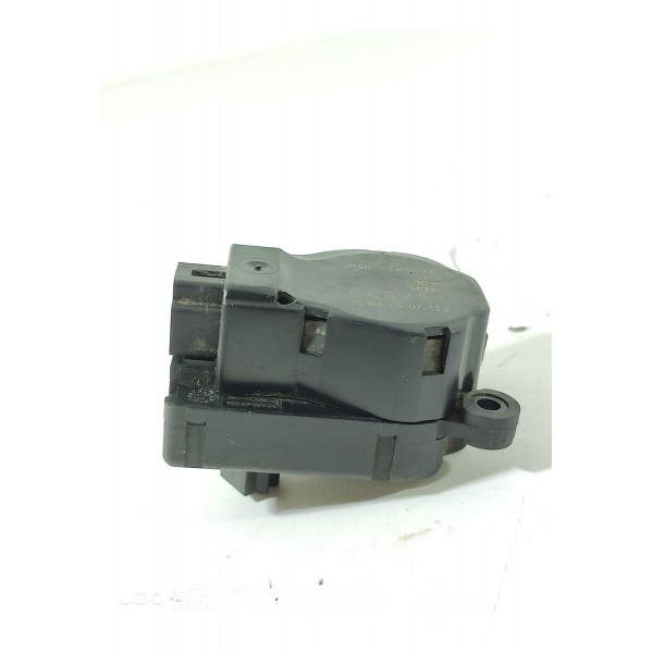 Motor Atuador Caixa Ar Focus 2009 2010 2011 2012 2013 /27825