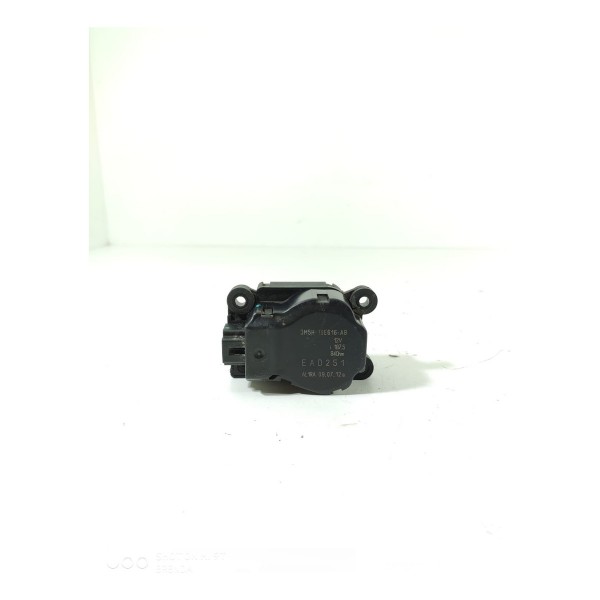 Motor Atuador Caixa Ar Focus 2009 2010 2011 2012 2013 /27825