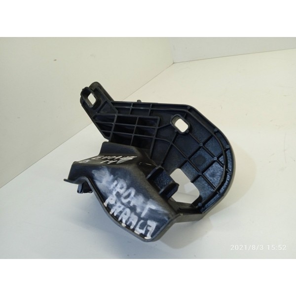 Suporte Paralama Evoque Direito 2011 2012/2019 Bj3216a142aa