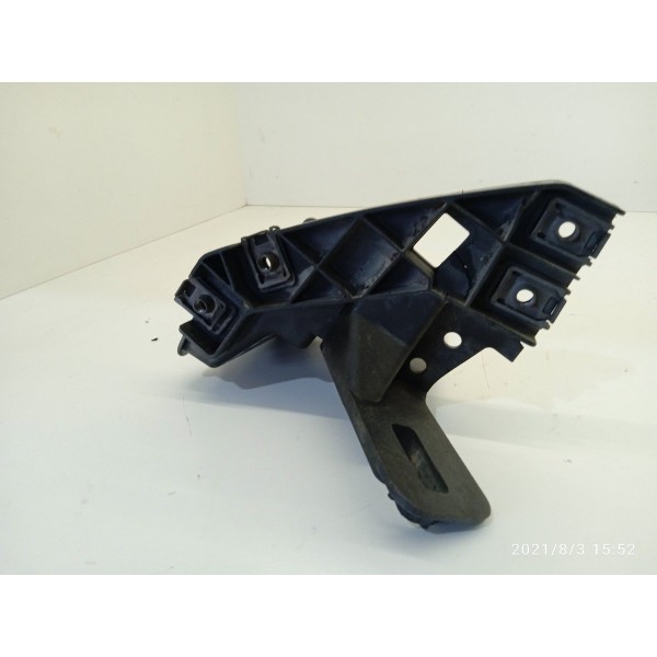 Suporte Paralama Evoque Direito 2011 2012/2019 Bj3216a142aa