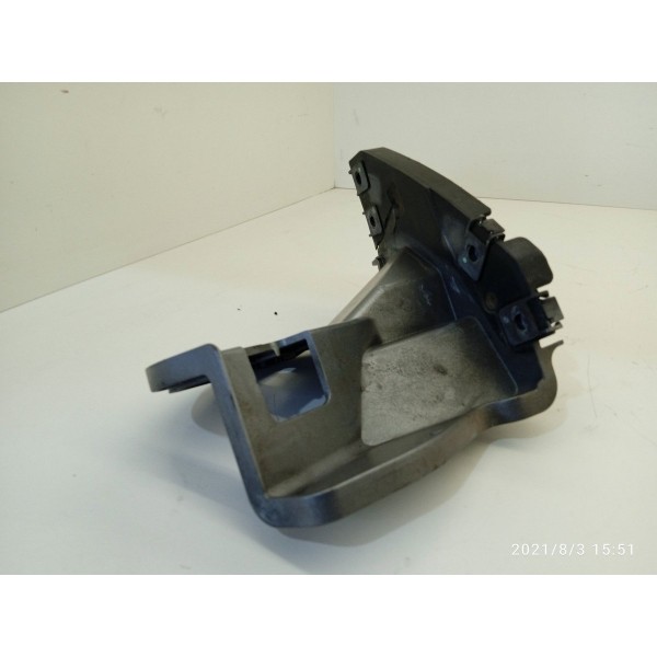 Suporte Paralama Evoque Direito 2011 2012/2019 Bj3216a142aa