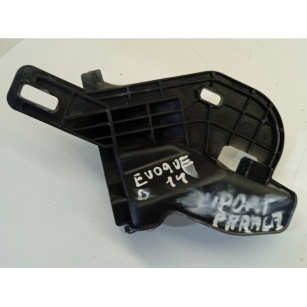 Suporte Paralama Evoque Direito 2011 2012/2019 Bj3216a142aa