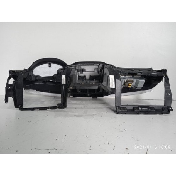 Kit Air Bag Grand Cherokee Limited 2011/2013 9s4z11654ba Det
