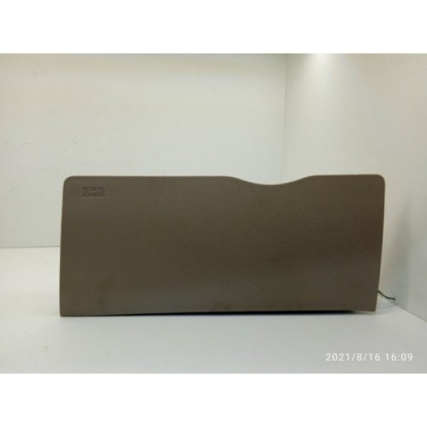 Kit Air Bag Grand Cherokee Limited 2011/2013 9s4z11654ba Det