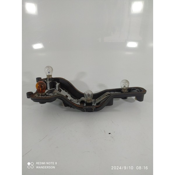 Circuito Lanterna Amarok Direita 2010/2017 2h2945096