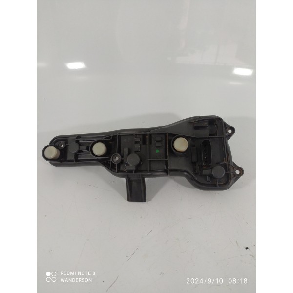 Circuito Lanterna Amarok Direita 2010/2017 2h2945096