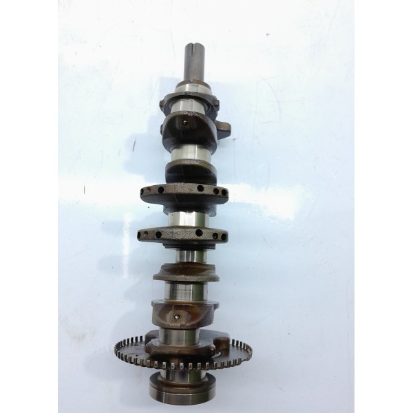 Virabrequim Std Honda Hrv 1.8 2015/2021 R18a1