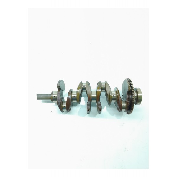 Virabrequim Std Honda Hrv 1.8 2015/2021 R18a1