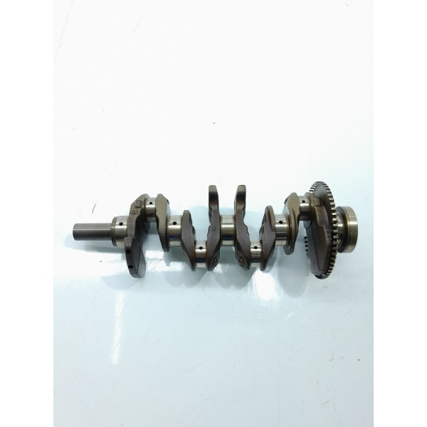 Virabrequim Std Honda Hrv 1.8 2015/2021 R18a1