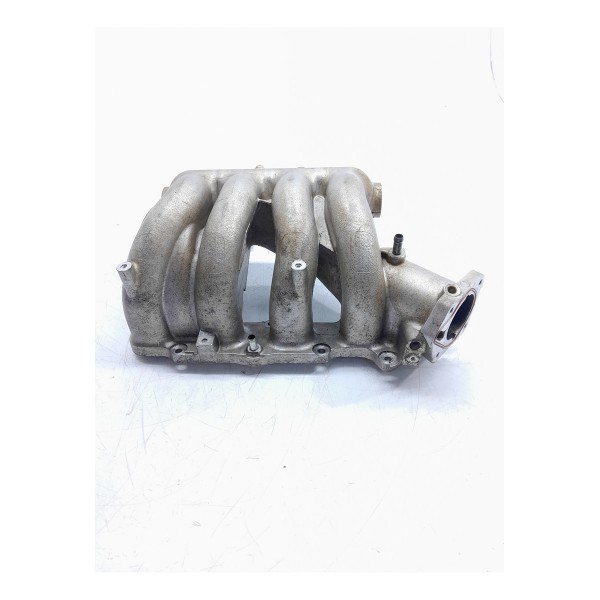 Coletor Admissao Honda Hrv 1.8 2015/2021 Hf2r2a