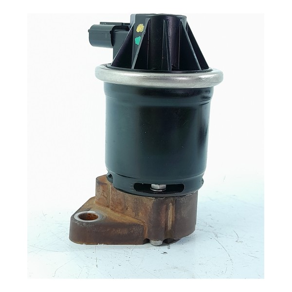 Valvula Egr Honda Hrv 1.8 2015/2021 0791510