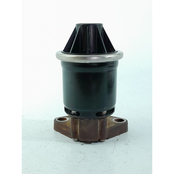 Valvula Egr Honda Hrv 1.8 2015/2021 0791510