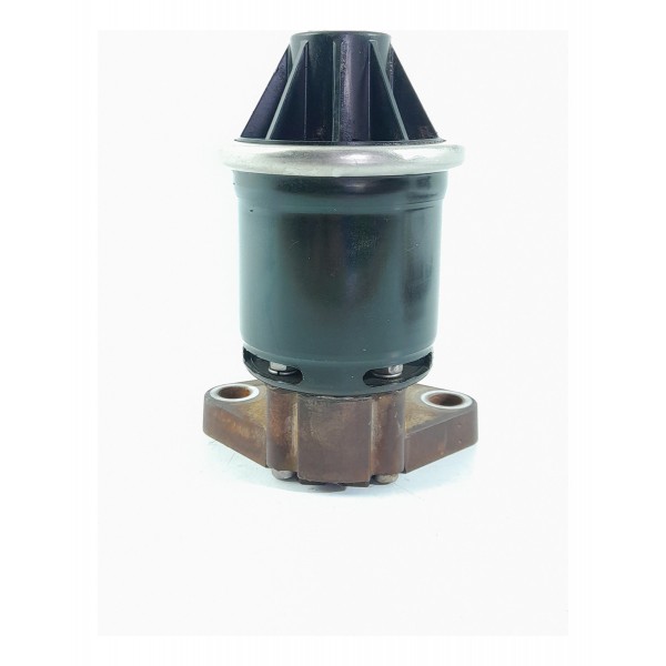 Valvula Egr Honda Hrv 1.8 2015/2021 0791510