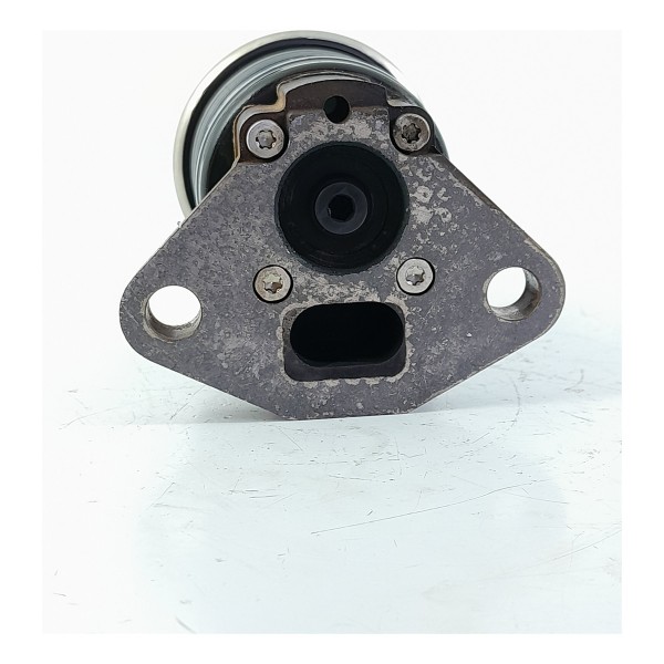 Valvula Egr Honda Hrv 1.8 2015/2021 0791510