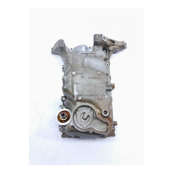 Carter Oleo Motor Honda Hrv 1.8 2015/2021 Original