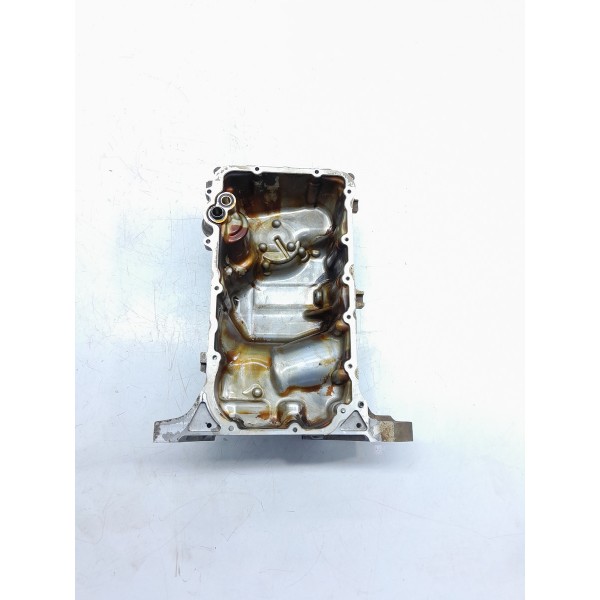 Carter Oleo Motor Honda Hrv 1.8 2015/2021 Original