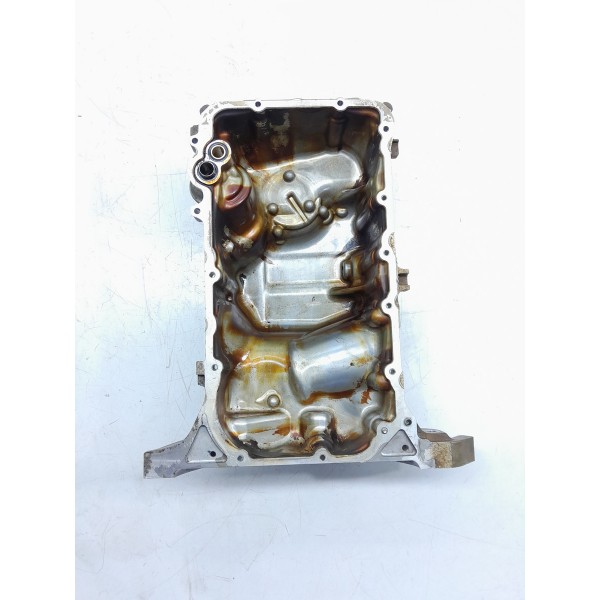 Carter Oleo Motor Honda Hrv 1.8 2015/2021 Original