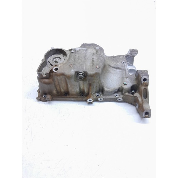 Carter Oleo Motor Honda Hrv 1.8 2015/2021 Original