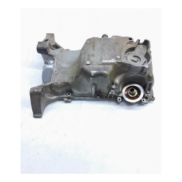 Carter Oleo Motor Honda Hrv 1.8 2015/2021 Original