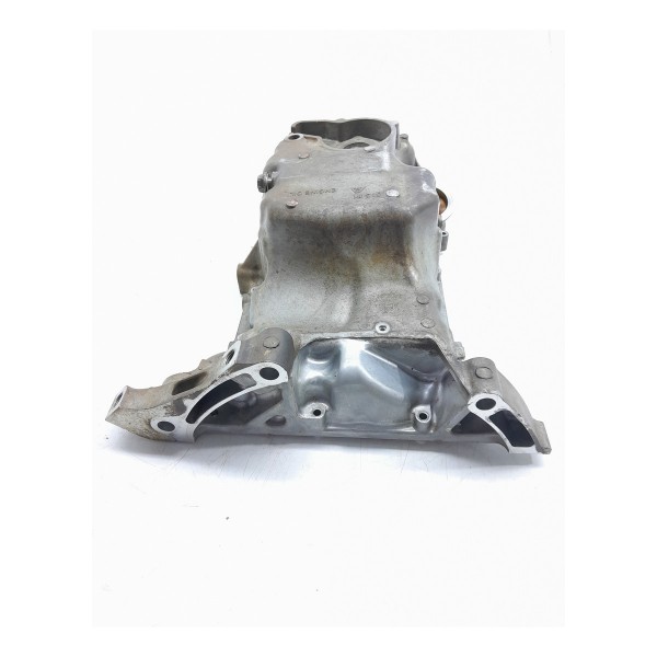 Carter Oleo Motor Honda Hrv 1.8 2015/2021 Original