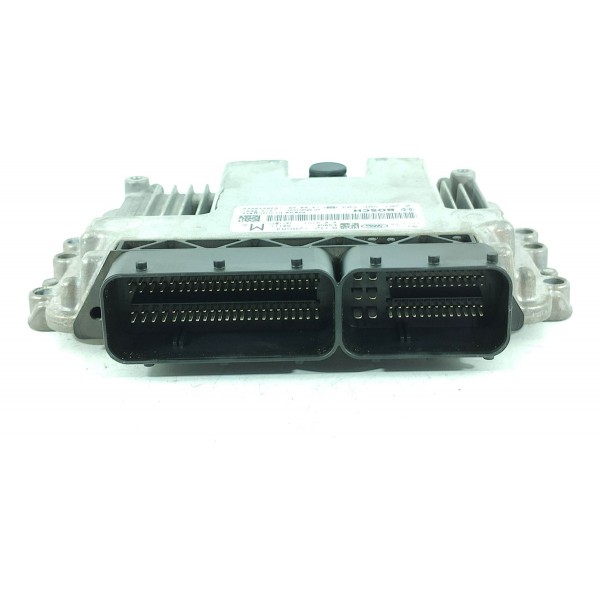 Modulo Injecao Evoque Freelander 2 2011 2012/2019 Bj3212b684