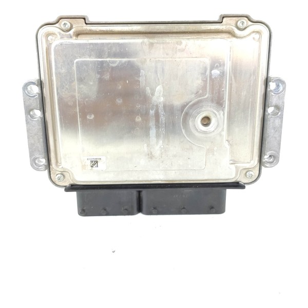 Modulo Injecao Evoque Freelander 2 2011 2012/2019 Bj3212b684