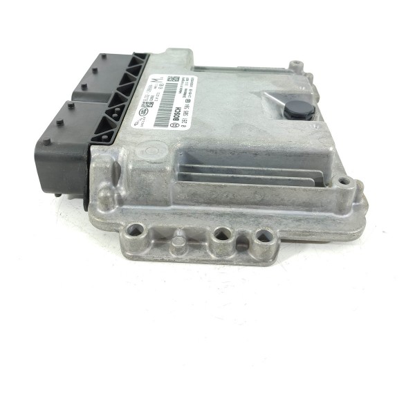 Modulo Injecao Evoque Freelander 2 2011 2012/2019 Bj3212b684