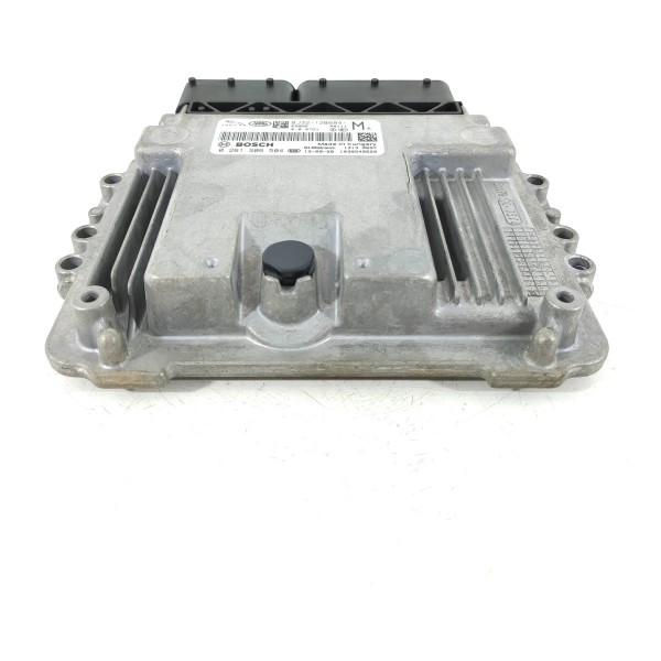 Modulo Injecao Evoque Freelander 2 2011 2012/2019 Bj3212b684