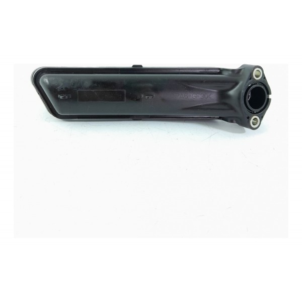 Pescador Oleo Motor Honda Hrv 1.8 2015/2021