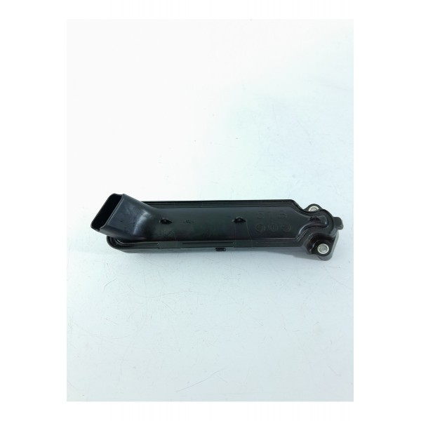 Pescador Oleo Motor Honda Hrv 1.8 2015/2021