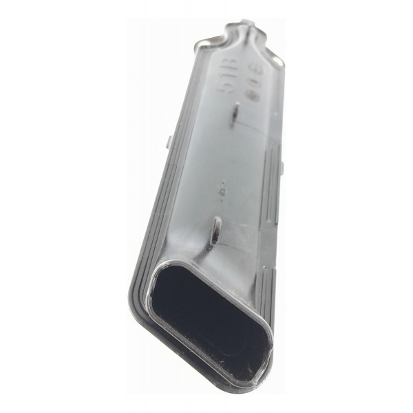 Pescador Oleo Motor Honda Hrv 1.8 2015/2021