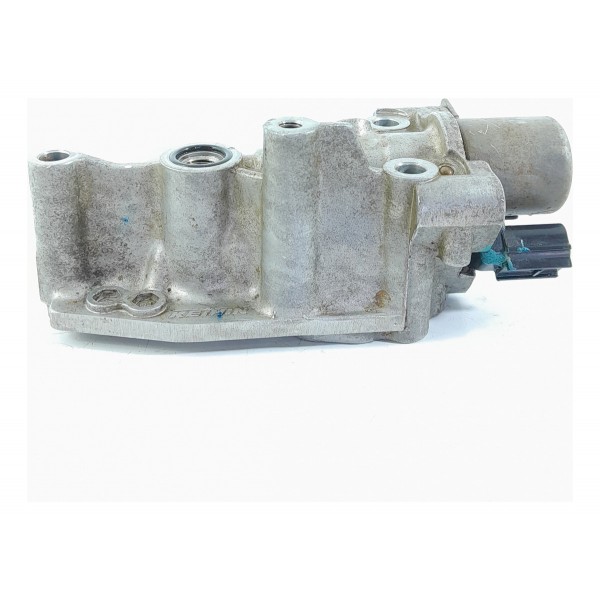 Valvula Solenoide Cabecote Honda Hrv 1.8 2015/2021 Original