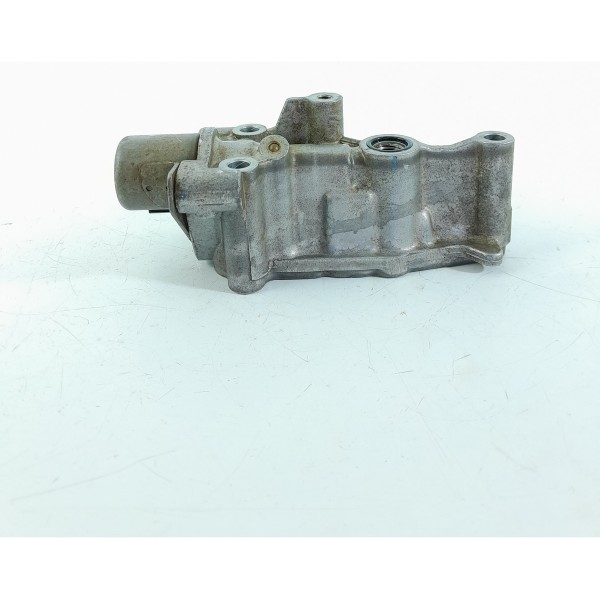 Valvula Solenoide Cabecote Honda Hrv 1.8 2015/2021 Original