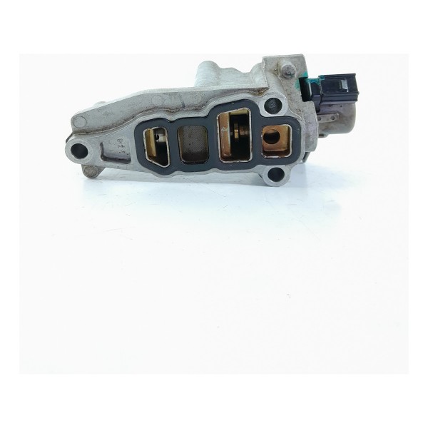 Valvula Solenoide Cabecote Honda Hrv 1.8 2015/2021 Original