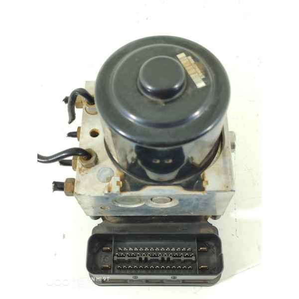 Modulo Abs Amarok 2010 2011 2012 2013 2014/2023 2h0907379q