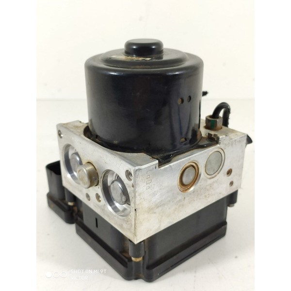 Modulo Abs Amarok 2010 2011 2012 2013 2014/2023 2h0907379q