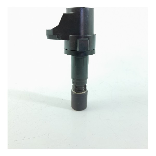 Bobina Ignicao Honda Hrv 1.8 2015/2021 099700181