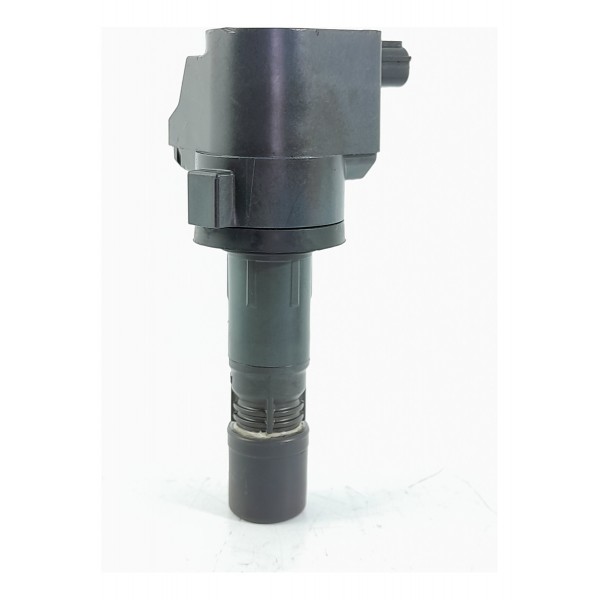 Bobina Ignicao Honda Hrv 1.8 2015/2021 099700181