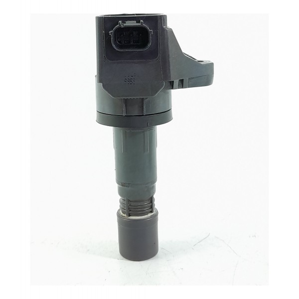 Bobina Ignicao Honda Hrv 1.8 2015/2021 099700181