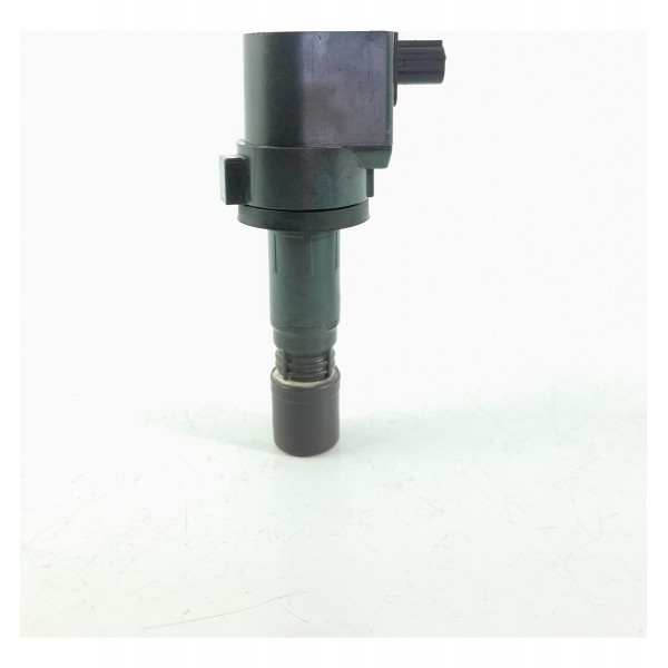 Bobina Ignicao Honda Hrv 1.8 2015/2021 099700181