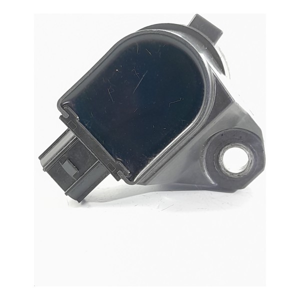 Bobina Ignicao Honda Hrv 1.8 2015/2021 099700181