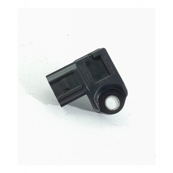 Sensor Map Honda Hrv 1.8 2015/2021 0798007590